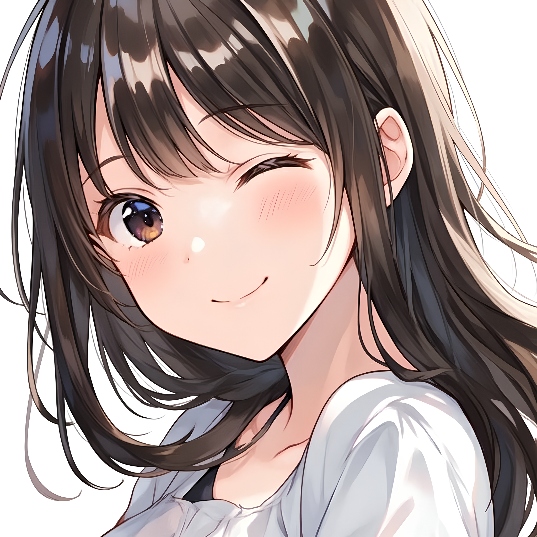 大陆首家获批的港澳台侨联考培训学校招生规模扩容