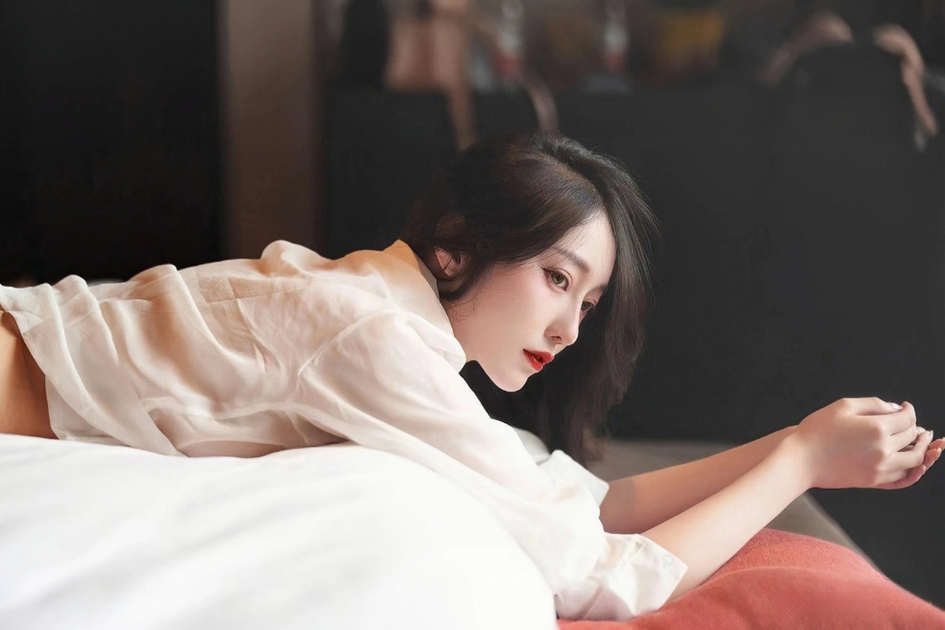 91精品国产在线_精品国产乱码久久久久久99_免费观看国产一区二区视频_99er视频精品免费观看_538一区视频在线观看_国产成人综合亚洲国产图片_国产 一区 二区 三区在线_国产日本精品|重庆高温红色预警两连发 防空洞成避暑“天堂”